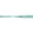 Mint, variant on Rawlings Icon -8 USSSA Baseball Bat | 31-Inch | Composite
