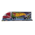 thumbnail image 2 of TRÁILER NEGRO DE FRICCIÓN TOYMARK HOT WHEELS CLUB SPEED TOYMARK Hot Wheels, 2 of 2