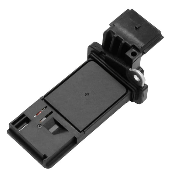 Anxingo MAF 23262343 Mass Air Flow Sensor Replacement for GMC Acadia 2012-2022 Replacement for Buick Enclave 2012-2022 Replaces 22895480 AF10682