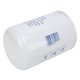thumbnail image 4 of Filtro separador de agua para motor de grado marino 3847644, repuesto para 3862228, 3852413 y 3851218, 4 of 14