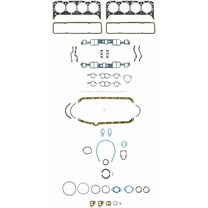 FEL-PRO FS 7733 SH-2 Full Gasket Set