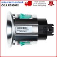 thumbnail image 4 of for Range Rover L322 Ignition Switch Keyless Starter Start Stop Button LR050802, 4 of 5
