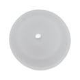 thumbnail image 4 of Cúpulas para audífonos, 10 Uds. Cúpulas para audífonos Deflector para audífonos Cúpulas para sordos adaptadas a la perfección, 4 of 5
