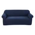thumbnail image 3 of SDNall Sofa Cover Sofa Cover Sofa Cushion Sofa Towel Cover Cloth, 3 of 9