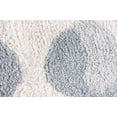 thumbnail image 4 of Alfombra de baño Jay Franco Disney Mickey & Minnie Mouse 50x75 cm, 4 of 5
