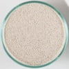 Carib Sea® Arag-Alive!? Bahamas Oolite for Fish 20 Lbs
