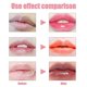 thumbnail image 5 of Brillo de labios voluminizador Cuidado para dar volumen a los labios Diluye las líneas de los labios Agua hidratante Brillo de labios ligero en aceite | 9471063998114, 5 of 5