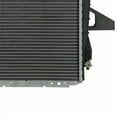 thumbnail image 6 of Radiator 1728 Fits 1998 FORD EXPLORER 4.0L V6 2205, 6 of 10