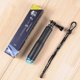 thumbnail image 2 of Remote Control for GoPro Hero 10 9 8 - 80m WiFi Bluetooth Screen Display Set Shortcut, 2 of 5