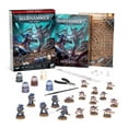 thumbnail image 5 of Games Workshop - Warhammer 40K - 2023 Introductory Set, 5 of 9