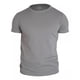 thumbnail image 1 of Playera Deportiva Cuello Redondo Para Hombre Dry Fit Gym, 1 of 8