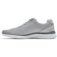 thumbnail image 2 of Rockport TM Active Mesh PT Men's Vapor Sneakers 6.5W, 2 of 5