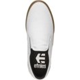 thumbnail image 2 of Etnies Men's Marana Slip Skate Shoe, 2 of 3