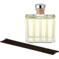 thumbnail image 2 of Nest Fragrances Bamboo Reed Diffuser 5.9 fl.oz / 175 ml, 2 of 4