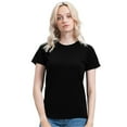 thumbnail image 2 of Mantis Womens Essential T-Shirt, 2 of 3