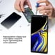 thumbnail image 3 of Reemplazo De La Pantalla Del Teléfono De 6.4 Pulgadas Para Note 9, LCD 3D Display Touch Digitalizador Conjunto Con Marco Y Herramientas De Reparación, Conjunto De Pantalla, 3 of 7