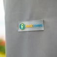 thumbnail image 6 of DUCKCOVERS® Soteria Waterproof Outdoor Chair Cover, 6 of 15