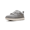 thumbnail image 4 of UGG WOMENS Lowmel Lo Womens "Campfire" 1168890 CPF 1168890 CPF from Stadium Goods, 4 of 8