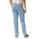 thumbnail image 2 of Jeans Levi's 511 Slim Fit Pickles Stretch 32W x 30L, 2 of 2
