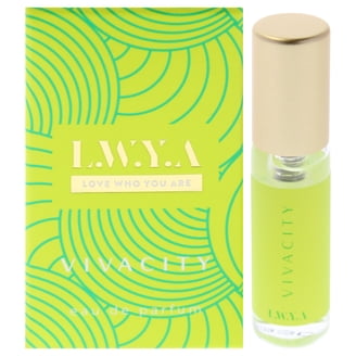 Infonie Parfum D'ete Viviane Vendelle Edp Spray 3.4 oz Women