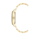 thumbnail image 3 of Reloj Nine West Pulsera Dama NW1578CHGB, 3 of 4