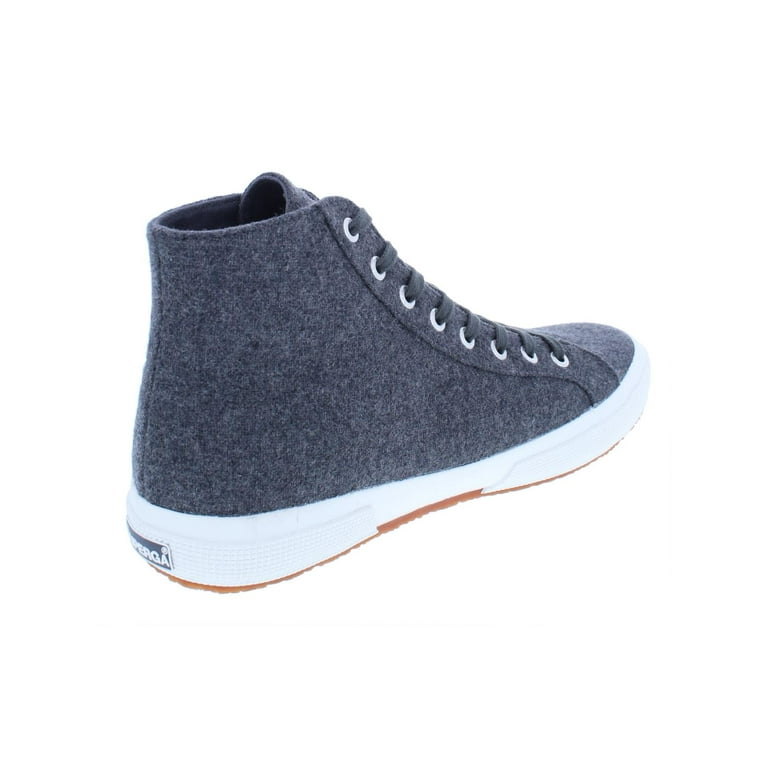 2795 superga 2025