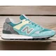 thumbnail image 1 of Size 10 - New Balance 577 ETB Made in England/ English Tender Pack - Sea Glass, 1 of 6