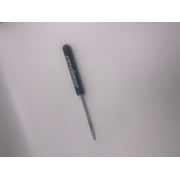 Snap-on tools mini screwdriver black new