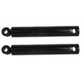 thumbnail image 2 of EGOESWELL Bobcat Hydraulic Tilt Cylinder S150 S160 S175 S185 S205 T180 T190 773 2PCS, 2 of 7
