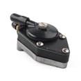 thumbnail image 5 of Fuel Pump Replacement Kit For Evinrude Johnson 2 Cyle 40 50 VRO Equipped Models, 5 of 5