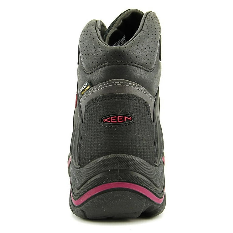 Keen liberty deals ridge