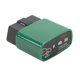thumbnail image 1 of Lector de códigos de motor, para VLinker FD V2.2, escáner de diagnóstico, adaptador V Linker FDOB, funcionamiento suave, 1 of 12