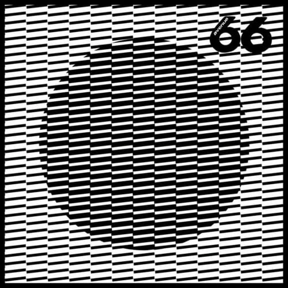 Moire - Circuits Remixes - Music & Performance - Vinyl