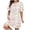 F-Multicolor, variant on Jinhomg Womens Sleep Dresses Plus Size Comfy Short Sleeve Crew Neck Nightgown Casual Heart Print Midi Dresses Ladies Cute Holiday Gifts Deal of The Day Multicolor XXL