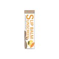 thumbnail image 3 of Pisexur Belleza Maquillaje Lápiz labial protector solar, hidratante, labios humectantes, protección solar 4,25 gpara mujeres y hombres, 3 of 9