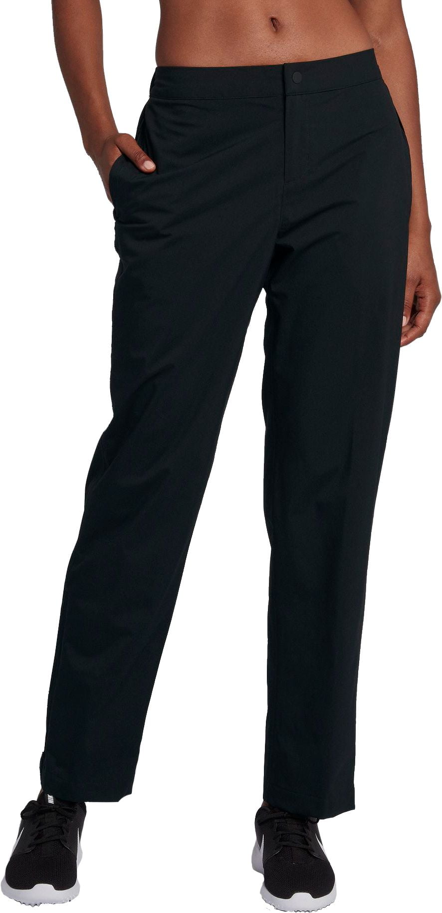 amazon harem pants