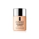 thumbnail image 1 of Maquillaje líquido Clinique Foundation Acné Solutions lino, 1 of 5