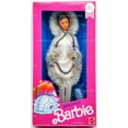 thumbnail image 2 of 1990 Eskimo Barbie Dolls of the World Second Edition Mattel 9844, 2 of 8