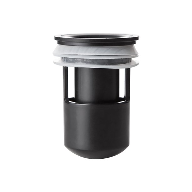 Drains Play Drains Kitchen & Toilet Core Floor Proof Sewer Plug Kitchen