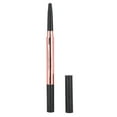 thumbnail image 2 of Lápiz de cejas de maquillaje, Yaqinuo 0,3 g Lápiz de cejas automático Lápiz de cejas automático para mujeres Lápiz de cejas fiel a su promesa, 2 of 14