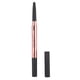 thumbnail image 2 of Lápiz de cejas de maquillaje, Yaqinuo 0,3 g Lápiz de cejas automático Lápiz de cejas automático para mujeres Lápiz de cejas fiel a su promesa, 2 of 14