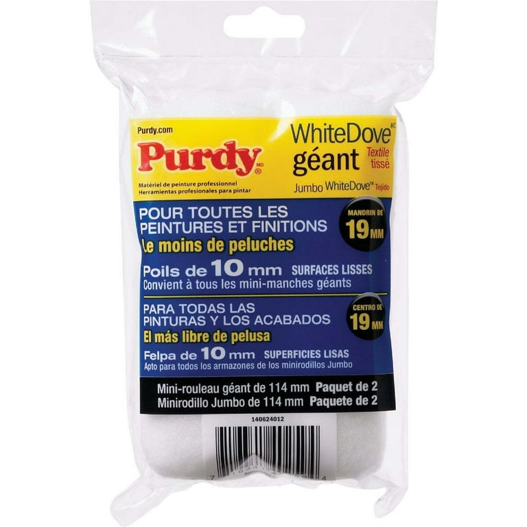 【新品未使用】Soor Ploom　dove pointelle 4y 25 Oval Adhesive Patches - Libre, Dexcom - Tan | FixiC