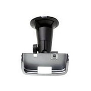 TOMTOM Car Mounting Kit
