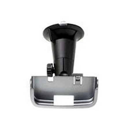 TOMTOM Car Mounting Kit