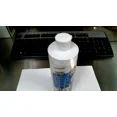 thumbnail image 6 of LYSSA -Lubricant, Air Tool, Petroleum Base Oil, 16 Oz. Blaster 16-ANTL, 6 of 6