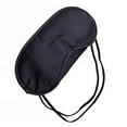thumbnail image 6 of Happy Date 20Pcs Eye Mask Shade Cover Blindfold Travel Sleep Eye Masks with Nose Pad for Travel Sleep or Party Supplies Game, 6 of 8