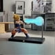 thumbnail image 4 of Dragon Ball Son Goku Night Light LED Touch Control Lamp for Anime Fans Christmas gift, 4 of 5