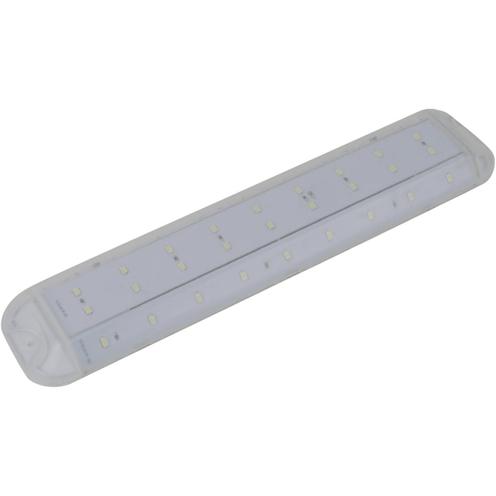 Scandvik LED Engine Room Light