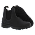 thumbnail image 4 of Blundstone Men's 1910 Chelsea Boot Soft Toe - 1910 12 D(M) US, 4 of 5
