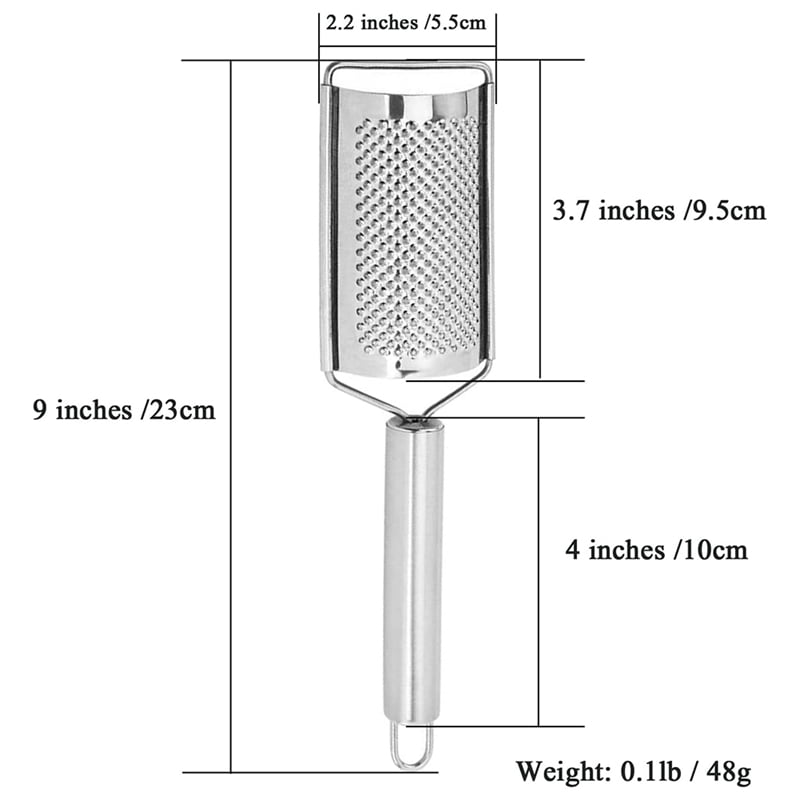Jean Distressing Tool, Distressing Tool,Distressing Tool for Clothes,Fabric Distressing Tool